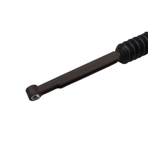 Bomba de Embrague para CITROEN Serie C3 9812924480 Gasolina 1200 (16>) - Product Image 2