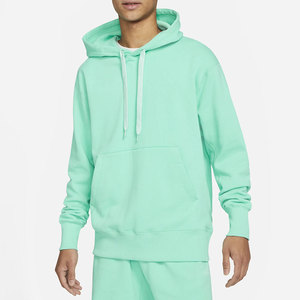 Ensemble de survêtement à manches longues et short tendance, nouveau style de luxe, vêtements pour hommes, ensemble de survêtement à deux pièces - Product Image 2