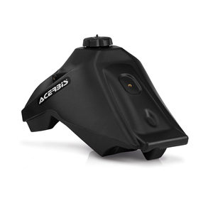 Serbatoio Carburante in Plastica Acerbis di Alta Qualità da 12,5L per Honda CRF 250 L-M, Nuovo Sistema di Carburazione Moto ad Alta Precisione - Product Image 1