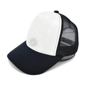 2025 Logo brodé personnalisé casquette de Baseball élégant respirant camionneur haute qualité bouffée impression Jersey rue sportive pour - Product Image 6
