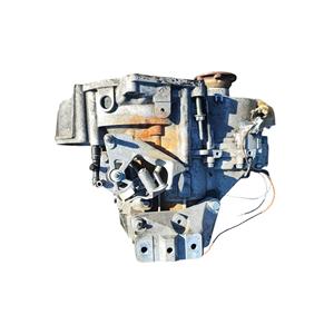 MANUEL COMPLET DE TRANSMISSION MANUELLE VOLKSWAGEN Golf 4 Berline asz Diesel 1900 (97>03) - Product Image 1