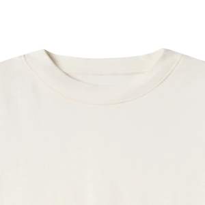 T-shirt graphique oversize pour homme 2026 avec coupe ample confortable, idéal pour le streetwear et les tenues décontractées au quotidien - Product Image 3