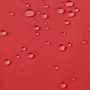 Pantalones cortos de fútbol al mejor precio, ropa de entrenamiento de registro personalizada, pantalones cortos de fútbol recién llegados a la venta en línea - Product Image 6