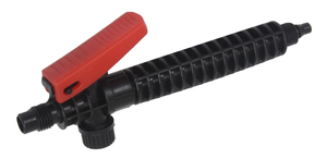 Manico di ricambio per irroratori da 5 e 8 litri (Mader 49127) - Product Image 1