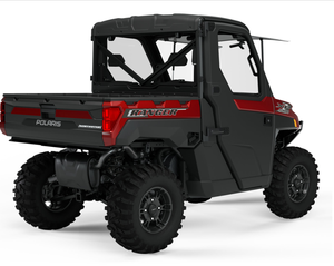 100 % ABORDABLE : Jusqu'à 40 % de réduction sur le véhicule utilitaire 3 places Polaris Ranger XP 1000 Northstar Editions Ultimate 2025 à vendre - Product Image 2