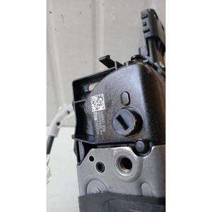 Serrure arrière droite OPEL Corsa F Series (19>) 292852 - Product Image 4