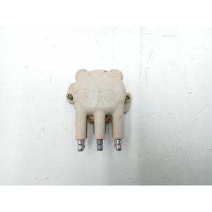 ฝาครอบจานจ่ายน้ำมัน PEUGEOT 205 รุ่นที่ 1 (83>98) เบนซิน - Product Image 2