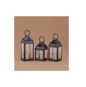 Indian Manufacturers Metal <b>Lanterns</b> <b>Candle</b> Holders in Customized Colors Sizes Shapes and at Reasonable Price From India - Product Image 1
