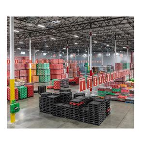 Venta al por mayor Coca Colaa refresco disponible en varios tamaños - Product Image 5