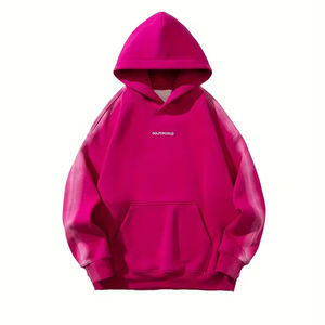 Diseño personalizado de calidad para hombre, chándal hecho a medida para hombre, chándal para correr, precio al por mayor, chándal para hombre - Product Image 1