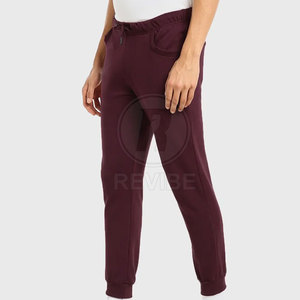 Hot Arrival Jogging <b>Trouser</b> Causal Wear Jogging <b>Trouser</b> Top Selling Jogging <b>Trouser</b> Cotton Made Jogging <b>Trouser</b> - Product Image 2