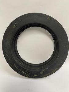 Haute qualité nouveau Hino M4242 camion Suspensions RR cabine ressort Premium camion pièces produit - Product Image 5