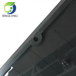 Jinglong Bẫy Keo Dính Chuột Và Rắn Bẫy Dính Nhựa - Product Image 5