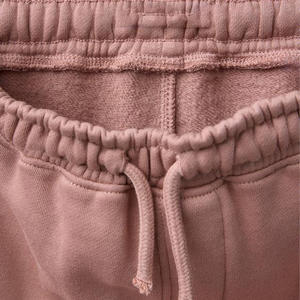 Streetgrace-Chándal OEM para mujer, conjunto de dos piezas hecho a medida con impresión de logotipo de tela transpirable, etiqueta privada lista - Product Image 6