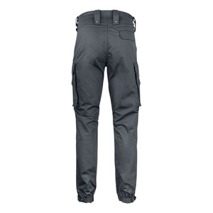 Bas prix meilleure vente pantalons tactiques de qualité supérieure pour hommes pantalons tactiques personnalisés respirants et confortables nouveau Design - Product Image 6