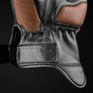 ถุงมือมอเตอร์ไซด์ถุงมือมอเตอร์ไซด์คุณภาพระดับพรีเมี่ยมผลิตโดยผู้เชี่ยวชาญ - Product Image 5