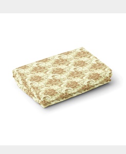 Alta calidad Limozin Cream 1004 Jacquard Readymade cortinas y cenefas Hogar Moderno decorativo de Neelkamal mayorista - Product Image 5