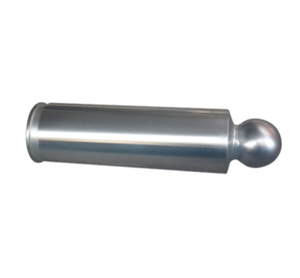 VARILLA PISTÓN PUTZMEISTER - Product Image 1