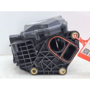 Vanne papillon d'échappement NISSAN Qashqai + 2 1611900QAA R9M Diesel 1598 (08>13) - Product Image 5