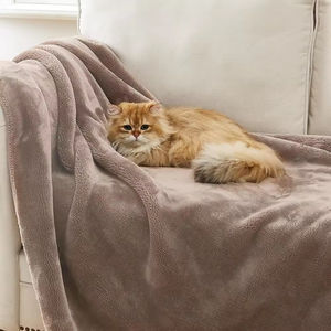 Couettes à usage médical pour hôpitaux, antibactériennes, faciles à nettoyer, édredons pour les établissements de santé, couettes sur mesure pour hôpital - Product Image 3