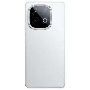 Teléfono Z10 Turbo Pro Octa Core 5G LTE con Pantalla AMOLED de 6.7 Pulgadas 1.5K 144Hz, Dimensity 9400+, Android 15, 8000mAh, Español - Product Image 6