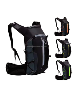Bolsas Impermeables para Bicicleta Unisex, Accesorios para Bicicleta Unisex, Almacenamiento Acolchado para Bicicleta, Bolsas Unisex para Bicicleta - Product Image 2
