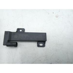 MÓDULO DE ANTENA SMARTKEY ALFA ROMEO Giulia Serie (952_) (16>) 68051315ab - Product Image 5
