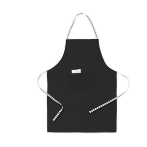 <b>Apron</b> / Home and Decoration M723897-134 - Product Image 1
