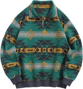 Sudaderas con Capucha Extra Grandes Unisex de Alta Calidad para Hombre, Logotipo Personalizado Bordado, Felpa, Algodón Grueso, Resistente al Viento y Transpirable - Product Image 1