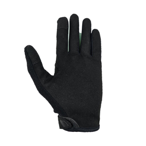 Guantes de Karting, Ciclismo de Montaña y MX MTB Personalizados con Impresión por Sublimación en Tela Importada, Antideslizantes, Transpirables y Amigables con la Piel - Product Image 3
