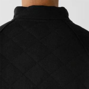 Suéter de bambú para Hombre | Tejido ecológico, ligero y transpirable, ideal para ropa informal y de oficina - Product Image 6