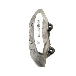 คาลิปเปอร์เบรกหน้าขวาเมอร์เซเดส จีแอลซี คูเป้(BM 253) (6.2016) (16>) - Product Image 1