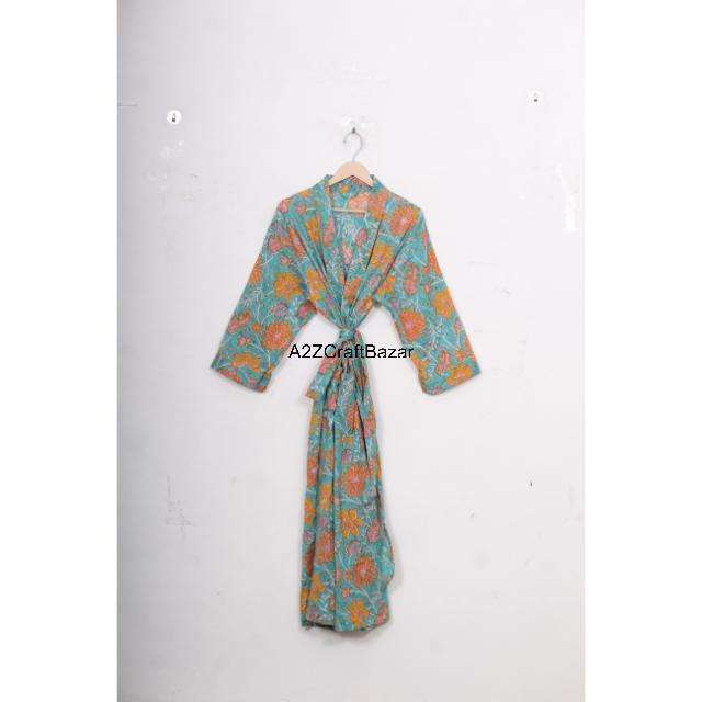 ทำเหรียญ