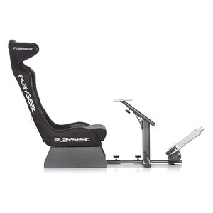 Soporte para simulador de conducción EVOLUTION Pro Actifit Negro REP 00262 - Product Image 3