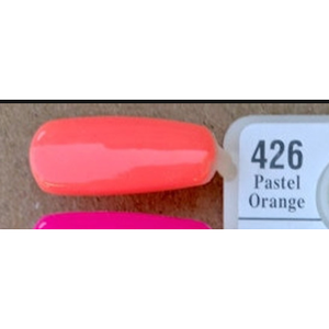 DND # Smalto per Unghie 426 - Product Image 1