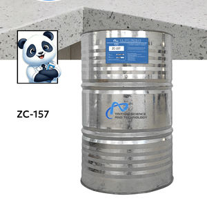 ระบบเรซิ่นหินอ่อนและหินธรรมชาติ ZC-157 สำหรับการเติมเต็ม การยึดติด และการฟื้นฟูพื้นผิว - Product Image 2