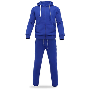 Fabricación de fábrica, diseño personalizado, alta calidad, cómodo, ajuste Regular, invierno, con capucha, 100% algodón, forro polar ecológico - Product Image 6