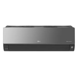 LG UV Artcool 12,000 BTU/h a parete Modulare condizionatore d'aria