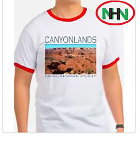 เสื้อยืดแขนสั้นคอกลมผ้าฝ้าย100% สำหรับผู้ชายเสื้อยืดพิมพ์ลายระบายอากาศได้ดีพิมพ์ลายตามสั่งพิมพ์ลายได้ - Product Image 5