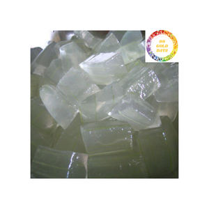 Boisson d'Aloe Vera du Vietnam avec goût sucré et saveur naturelle idéale pour les boissons d'été et l'exportation - Product Image 6