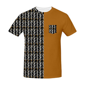 เสื้อยืดผู้ชาย ผ้าฝ้าย 100% น้ำหนัก 300 กรัม คอกลม แขนสั้น พิมพ์ลายโลโก้ตามสั่ง คุณภาพสูง ระบายอากาศได้ดี เนื้อผ้าหนา - Product Image 1