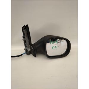 RIGHT REARVIEW <b>MIRROR</b> SEAT Altea <b>XL</b> 5P1857508AD9B9 (06>) - Product Image 2