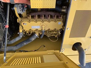 Excavadora Caterpillar 326GC 320 320GC 320D 323GC 330GC 315D2GC 312D2GC excavadora usada Carter 326gc excavadoras de minas para la venta - Product Image 5