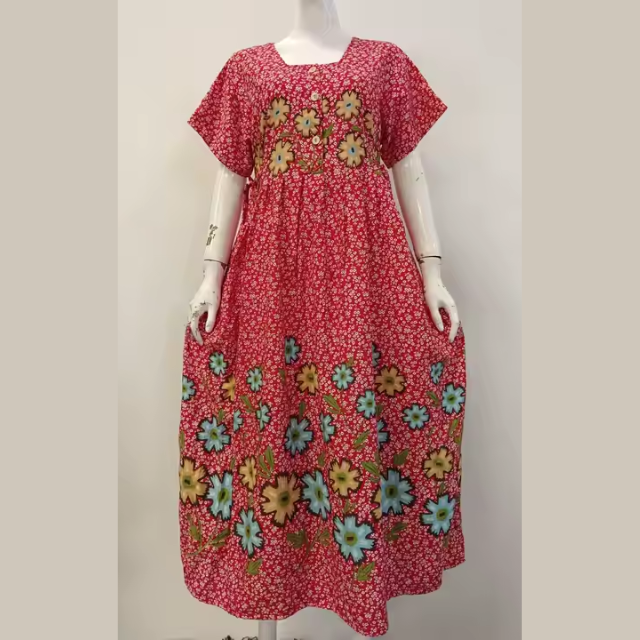 กุหลาบต้นแมดเด