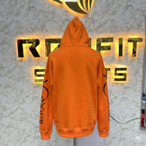 Créez votre propre style : sweat à capuche brodé d'hiver, imprimé sur mesure, prix bas, fabricant de premier plan, sweats à capuche unisexes - Product Image 6