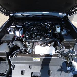 ¡Oferta Imperdible! Toyota Tacoma TRD 2024 Súper Limpia, 2.4L Turbo, Automática, Tracción Trasera, Camioneta de Lujo - Product Image 6