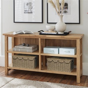 Caja de Almacenamiento Tejida a Mano de Pasto Marino para Decoración, Caja de Almacenamiento Hecha a Mano, Ecológica, Natural, Decoración del Hogar, Venta al por Mayor desde Vietnam - Product Image 4