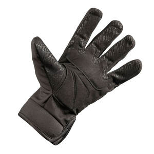 Gants de chasse légers pour hommes adultes de camping avec conception personnalisée et logo gants de chasse chauds en plein air - Product Image 4