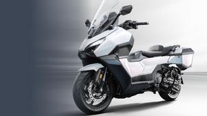 Kit de rouleaux de poids SYM OEM Bando 25x15-14g TTLBT 508 (2025~), 22121-TT1-000-A, 8 pièces/kit - Product Image 4