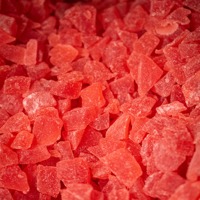 100% Natuurlijke Biologische Gedroogde Papajazaadjes Premium Kwaliteit Bulk Vacuüm Verpakt Zonder Chemische Conserveermiddelen Thee Kruidenremedies